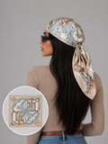 Bandana Vibes Collection - R.a. Boutique