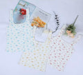 Canotta Daisy Chic - R.a. Boutique