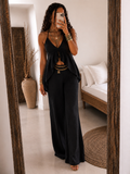 Completo Bouclé Chic - R.a. Boutique