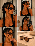 Occhiali vari modelli - R.a. Boutique