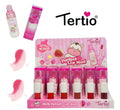Milk velvet Lip - R.a. Boutique
