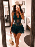 Tutina Venere in Pizzo - R.a. Boutique