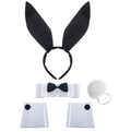 Orecchie Sexy Rabbit - R.a. Boutique 