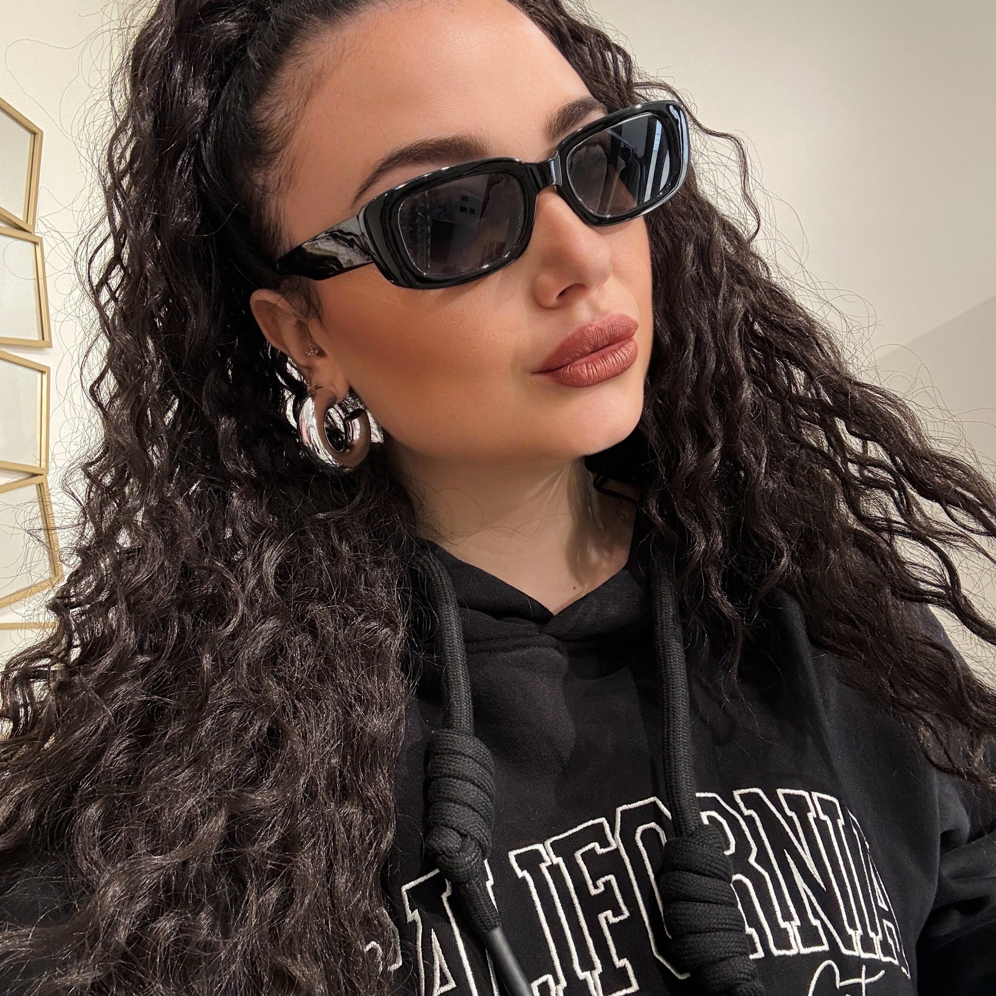 Occhiali vari modelli - R.a. Boutique