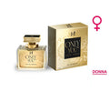 Only You – Eau de Parfum 100ml - R.a. Boutique