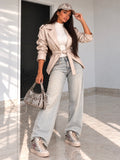 Giacca Leather ecopelle - R.a. Boutique
