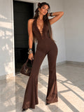 Tuta Lace Sensation - R.a. Boutique