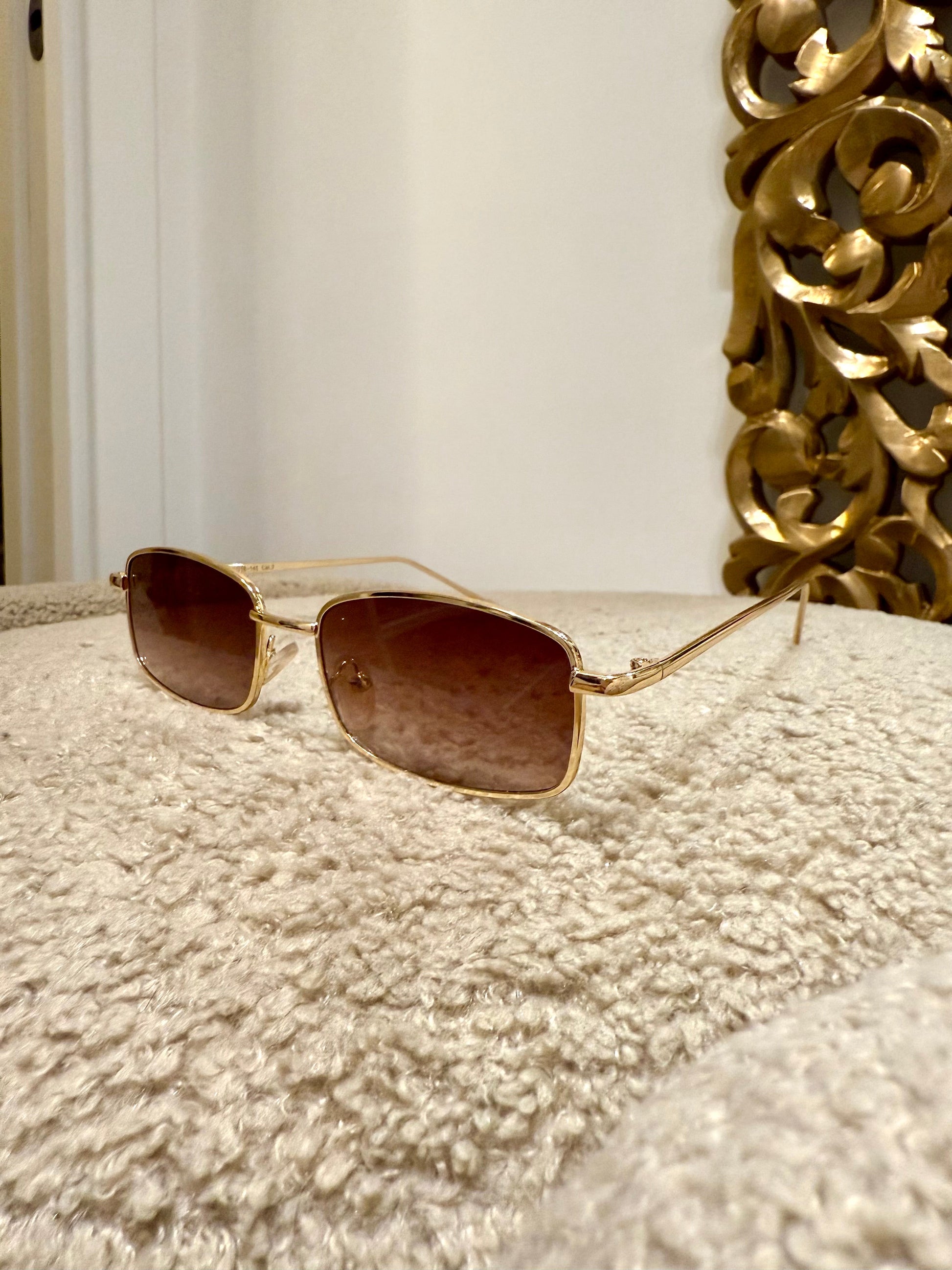 Occhiali vari modelli - R.a. Boutique