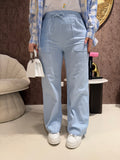 Pantalone Comfort - R.a. Boutique