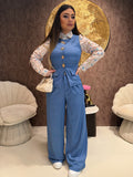 Completo con charme marine - R.a. Boutique