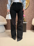 Jeans curvy dalla 42 alla 52 - R.a. Boutique