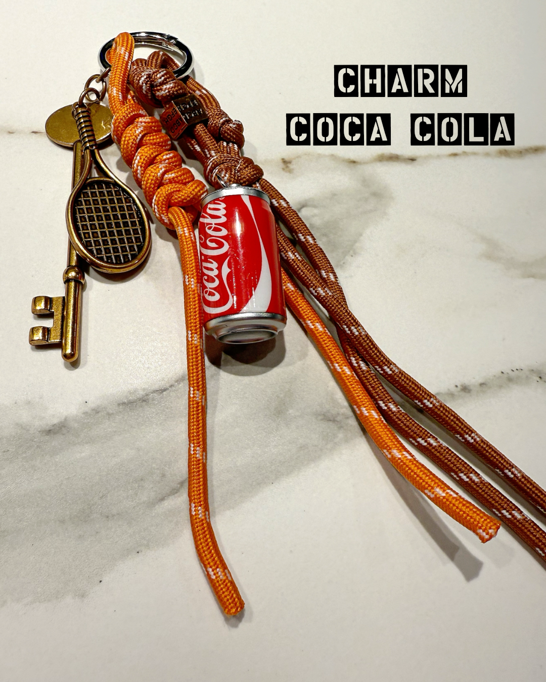 charme per borse - R.a. Boutique