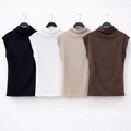 Top Colletto Essential - R.a. Boutique