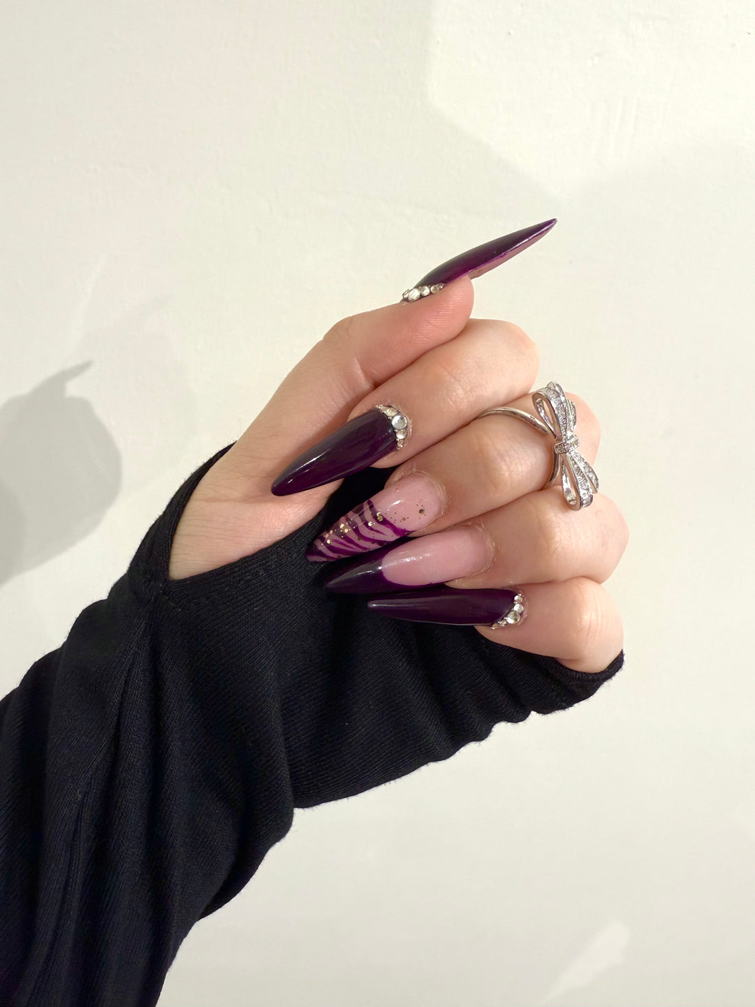 Anelli vari modelli - R.a. Boutique