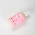 Shampoo per capelli in termofibra - R.a. Boutique