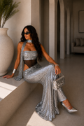 Abito starlight - R.a. Boutique
