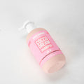 Shampoo per capelli in termofibra - R.a. Boutique