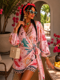 Abito Sogno di Capri - R.a. Boutique