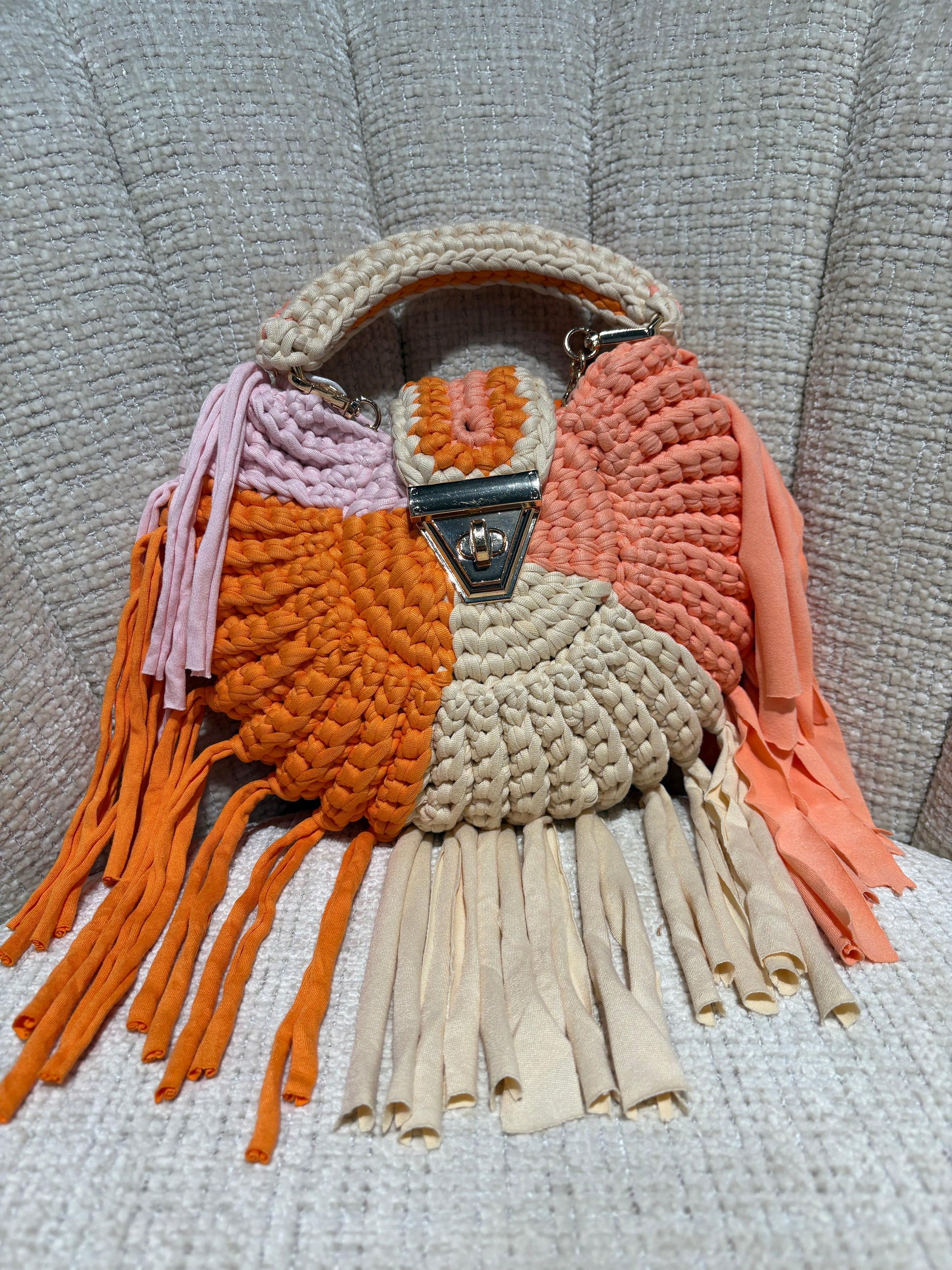 Borse SS 26 - R.a. Boutique