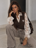 Jeans Stone Wash sabbiato - R.a. Boutique