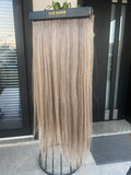 Extension 7 clip liscia Baby Blonde - R.a. Boutique 