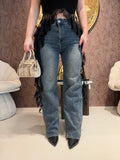 Jeans curvy dalla 42 alla 52 - R.a. Boutique