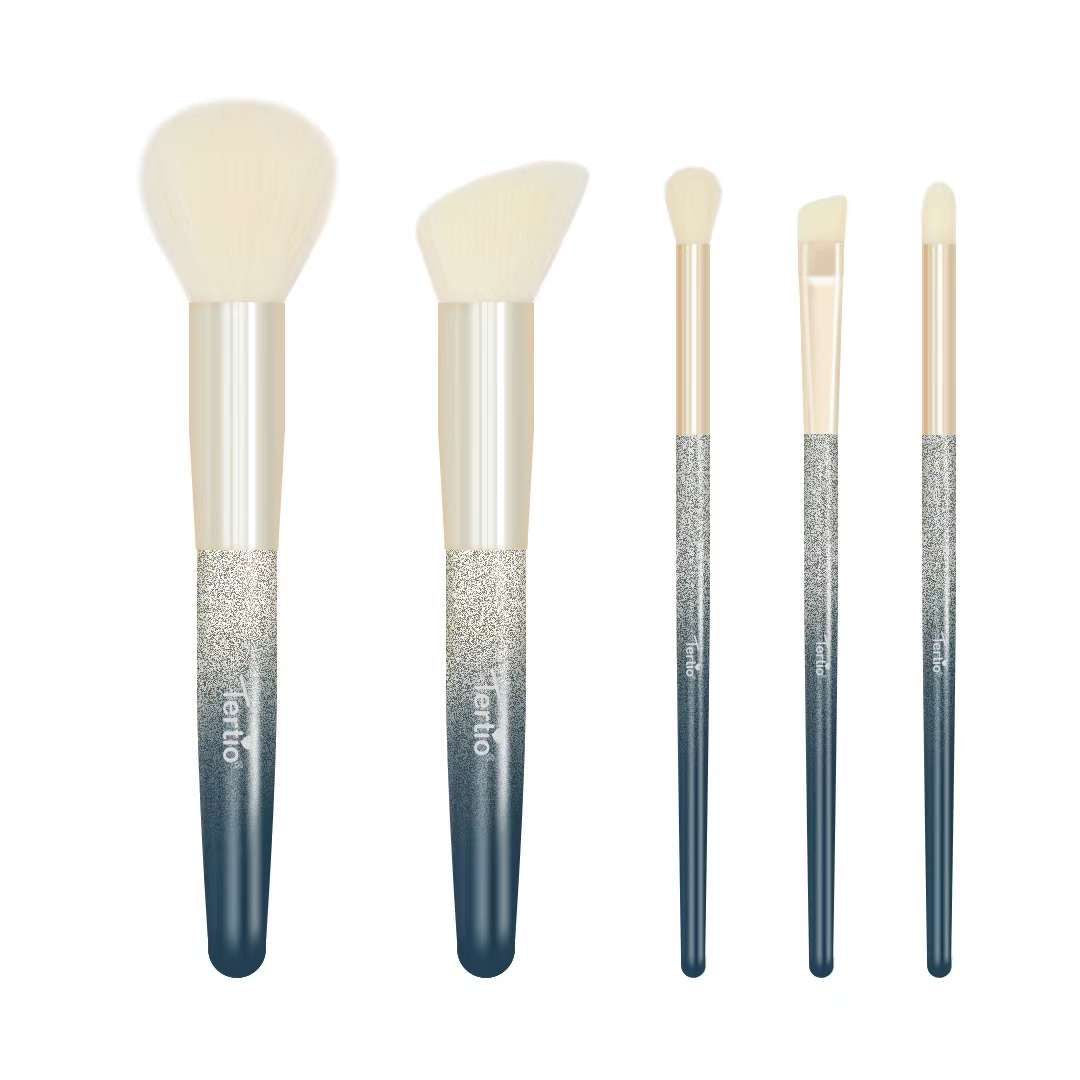 Set Make Up - R.a. Boutique