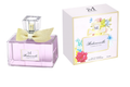 Mademoiselle Limited Edition – Eau de Parfum 100ml - R.a. Boutique