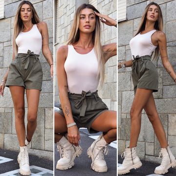 Body nude soft - R.a. Boutique 