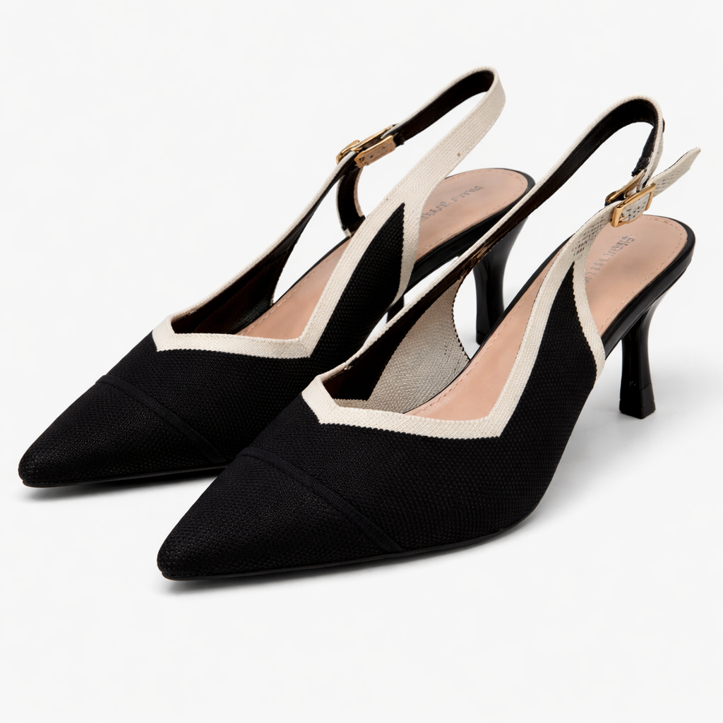 Tacchi vari modelli - R.a. Boutique