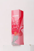 Olio per capelli in termofibra - R.a. Boutique