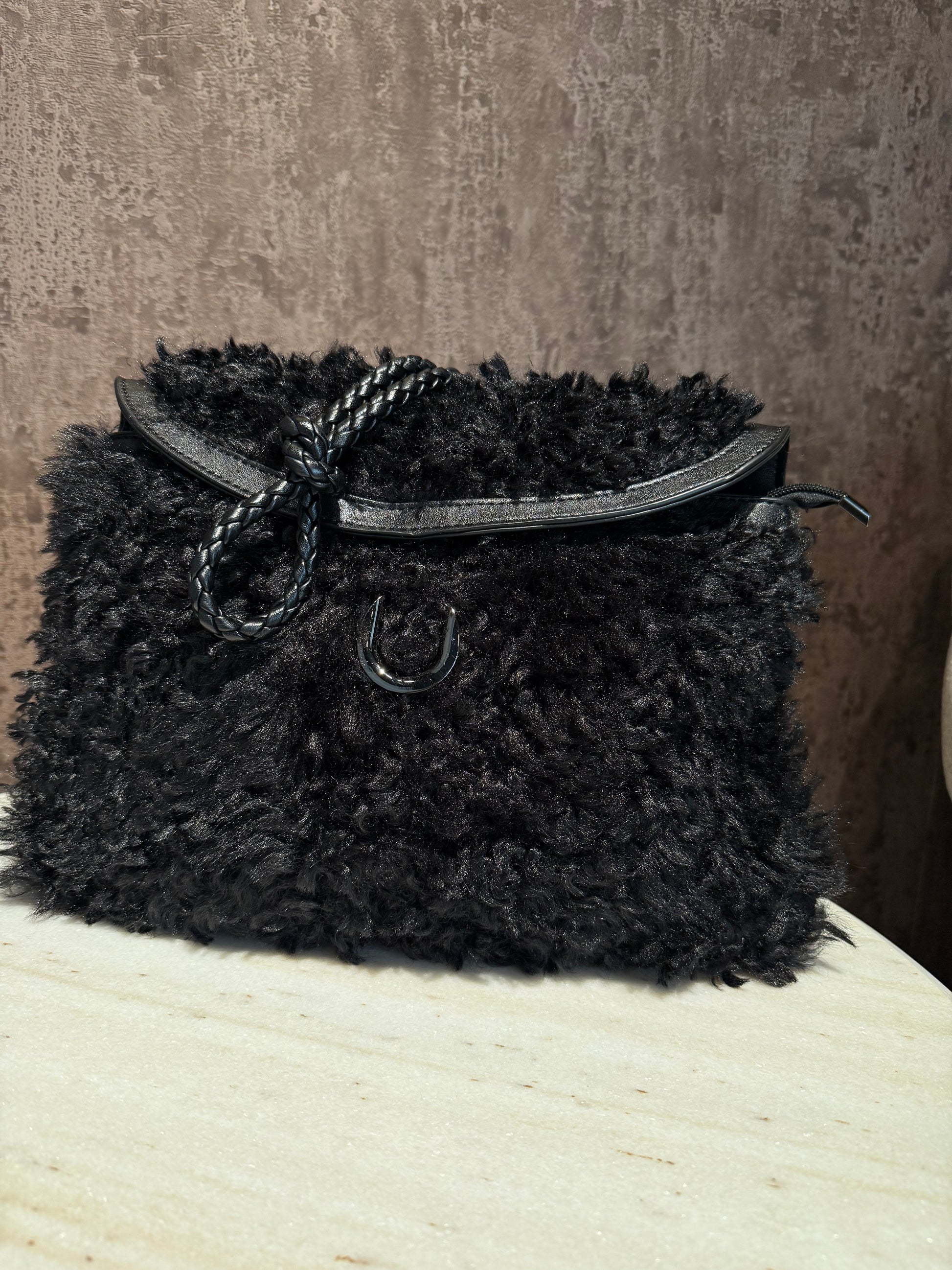 Borse Autumn Vibes - R.a. Boutique