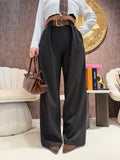 Pantalone Milano chic - R.a. Boutique
