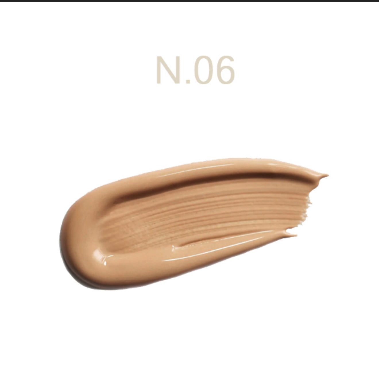 Fondotinta Mat Fluido - R.a. Boutique