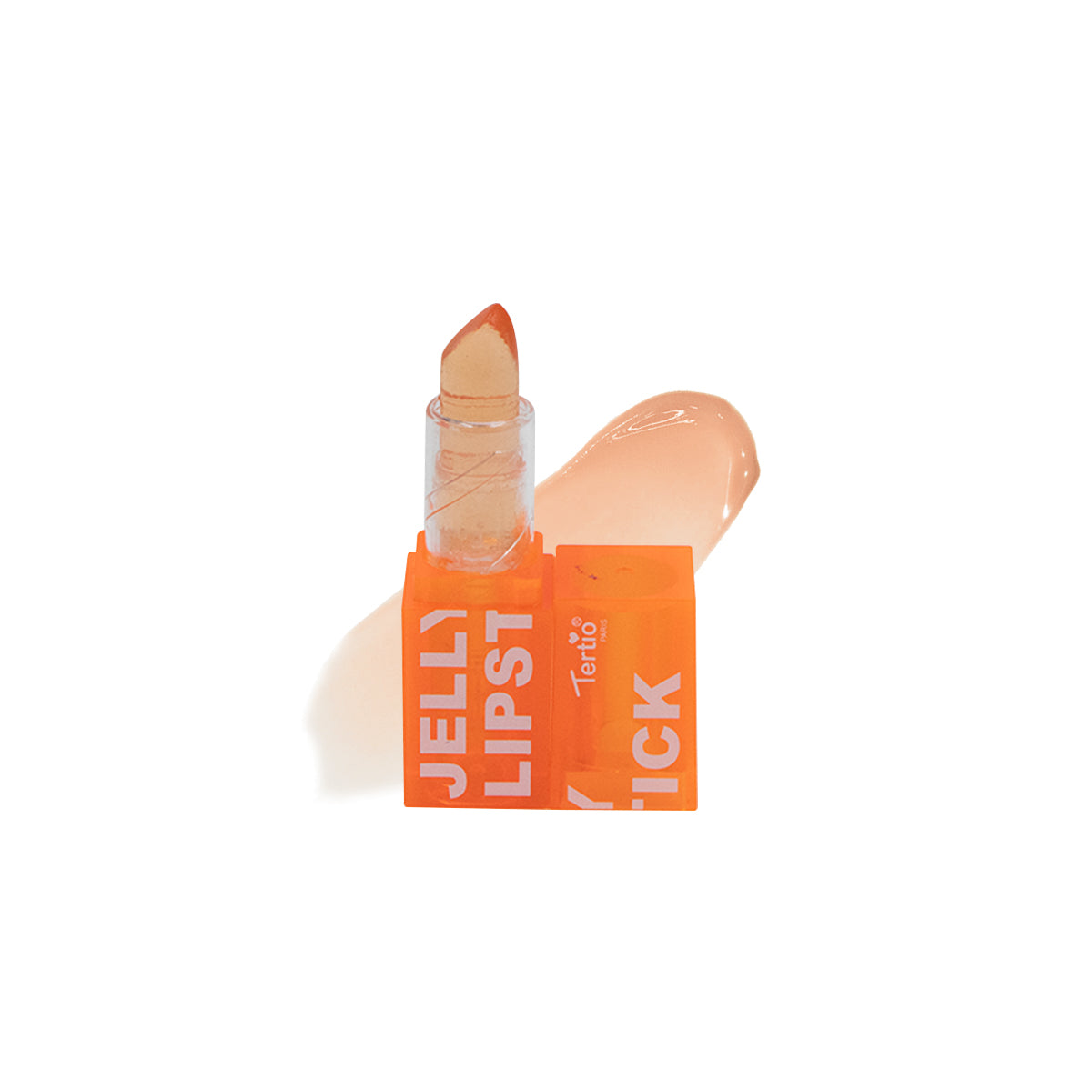 Jelly Lipstick Ph reagente - R.a. Boutique