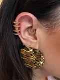 Ear cuff vari modelli - R.a. Boutique