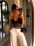 Body Lace elegance - R.a. Boutique