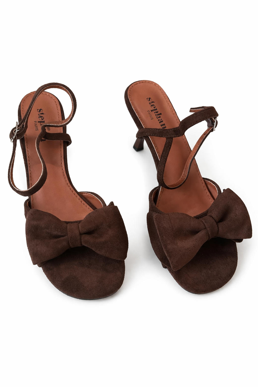 Tacchi vari modelli - R.a. Boutique