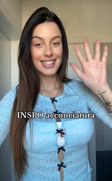 Maglia con fiocchetti - R.a. Boutique