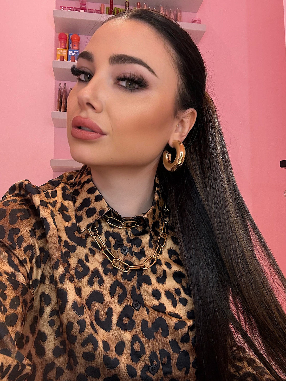 Orecchini vari modelli - R.a. Boutique