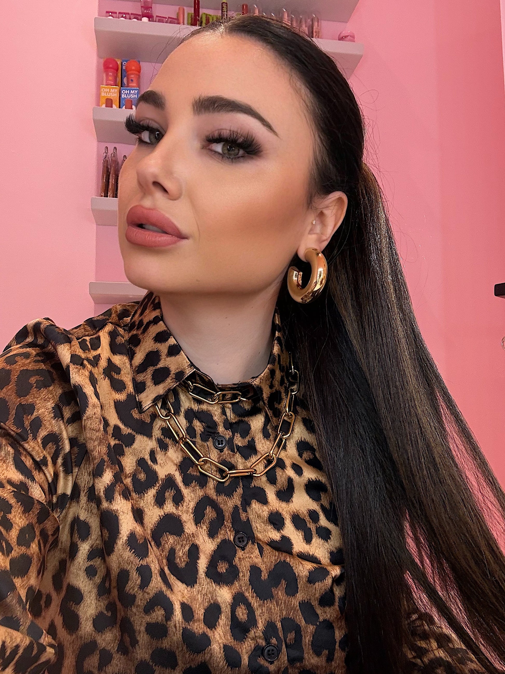 Orecchini vari modelli - R.a. Boutique