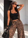 Top Sculpt Push Up - R.a. Boutique