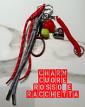 charme per borse - R.a. Boutique