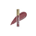 Lip gloss soft matte - R.a. Boutique
