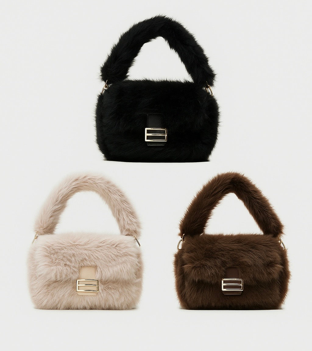 Borse Vibes - R.a. Boutique