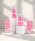 Cera Stick Baby hair per una coda perfetta + pettine in omaggio - R.a. Boutique