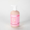Shampoo per capelli in termofibra - R.a. Boutique