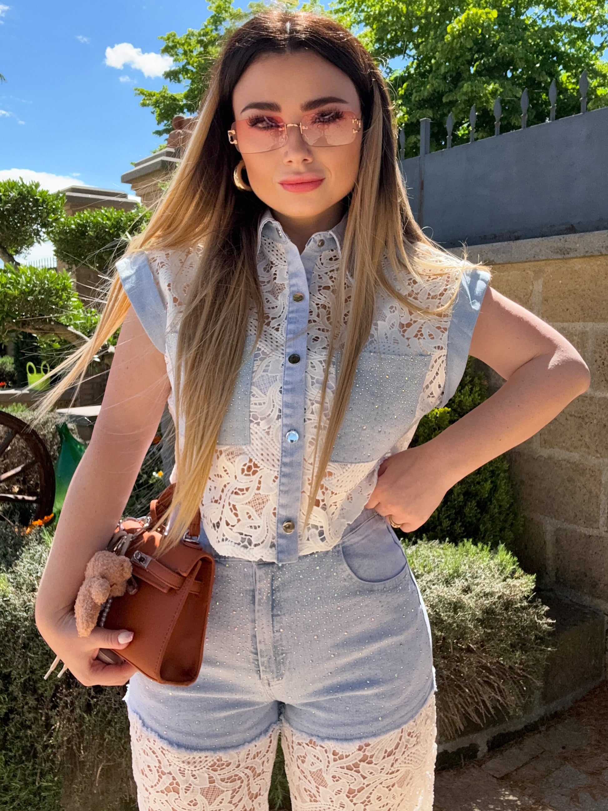 Articolo messo da parte - R.a. Boutique