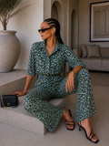 Completo wild mood - R.a. Boutique