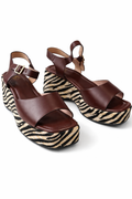 Tacchi vari modelli - R.a. Boutique